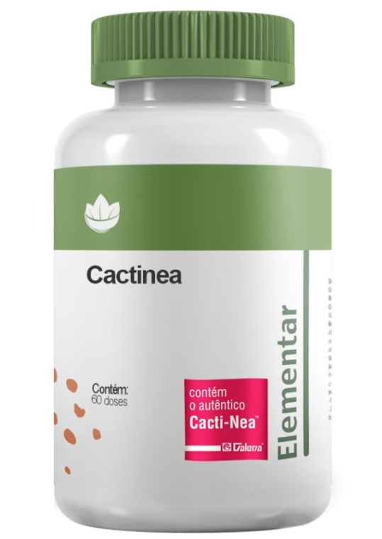 Cactinea